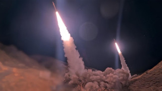 Hitung-hitungan Perang yang Bikin Amerika Ragu Serang Iran: Kalau Nekat AS Bangkrut, Kok Bisa?