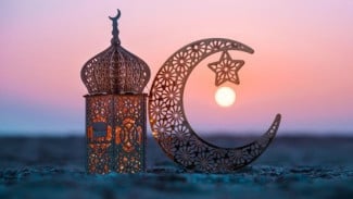 Umat Muslim Bersiap Puasa: Prediksi Awal Ramadan 2026 di Berbagai Negara