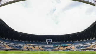 Susunan Pemain Persib Bandung vs Ratchaburi FC pada Laga Leg 2 Babak 16 Besar ACL Two 2025/26