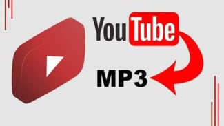 Hemat Kuota dan Baterai: Panduan Konversi YouTube ke Audio MP3 Tanpa Ribet