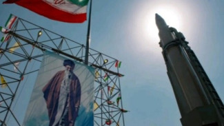 Amerika Ancam Serang Iran Sabtu 21 Februari 2026, Begini Omongan Pengamat UI