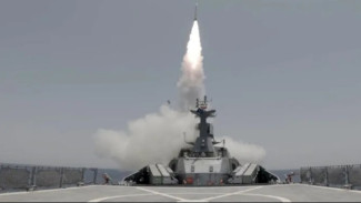 Iran Sodorkan Tawaran Baru saat Amerika Tingkatkan Tekanan Militer