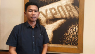 FSPI Desak Pengadilan Bongkar Aliran Dana Buzzer Marcella Santoso, Tuntutan 17 Tahun Dipersoalkan