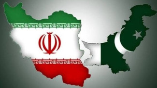 Sekolah Putri di Iran Dibom Israel, Pakistan Nyatakan Dukungan Penuh!