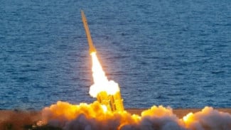 Trump Respon Mata-mata Langit Rusia Bantu Iran: Jika benar, Itu Tidak Membantu