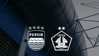 Susunan Pemain Persib vs Persik pada Laga Pekan 25 BRI Super League