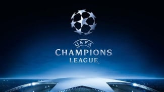 Daftar Tim yang Lolos Babak Perempat Final Liga Champions