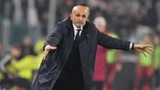 Geger Juventus Cuci Gudang di Bursa Transfer, Ini Sederet Nama yang Berpotensi Dilepas