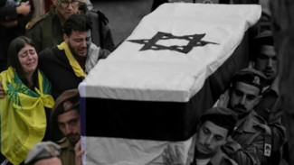 Jumlah Tentara Israel Menyusut Digempur Iran, Panglima IDF Akui Militernya Terancam Runtuh