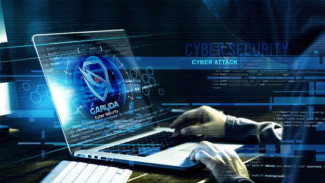 Geger, Data Intelijent AS Bocor, Israel di Ambang Kehancuran Gegara Krisis?