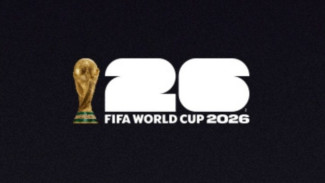 Irak Lengkapi 48 Peserta Piala Dunia 2026, Iran Masih Tercantum sebagai Kontestan