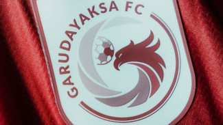 Diasuh Widodo C Putro, Garudayaksa FC Bidik Poin Penuh Lawan Adhyaksa FC di Pegadaian Championship, Ini Bukan Takabur