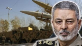 Trump Ancam Bakal Bikin Iran Balik ke Zaman Batu, Sayyid Majid Mousavi: Cuma Ilusi Hollywood?