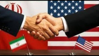 Tak Ada Pengeboman Massal, Amerika - Iran Gencatan Senjata 2 Minggu, Sinyal Perang Timur Tengah Selesai?