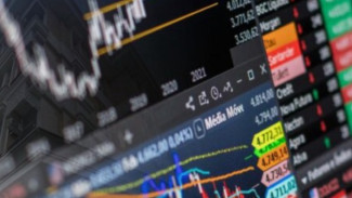 DADA Siap Bagi-bagi Dividen Rp2 Miliar di Tengah Lonjakan Laba