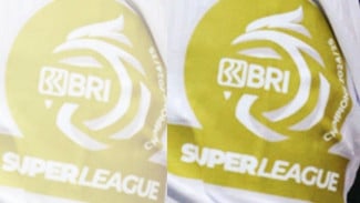 Jadwal BRI Super League 2025/26 Pekan ke-33, Semen Padang vs Persebaya, PSBS vs Arema FC