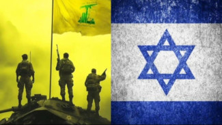Drone FPV Hantam Tank dan Tim Evakuasi, Israel Akui Korban Bergelimpang di Lebanon