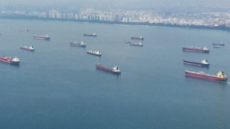 Iran Singgung Selat Malaka, AS Diperingatkan Tak Campuri Kedaulatan Indonesia