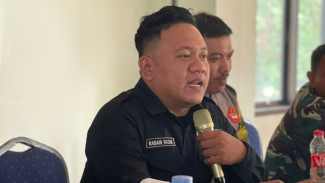 LPKSM MHD Soroti Risiko Kerugian Konsumen di Daycare, Pemkot Depok Diminta Perkuat Pengawasan