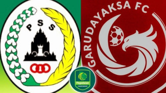 Garudayaksa FC vs PSS Sleman, Penentuan Sang Juara Pegadaian Championship 2025/26