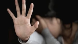 KPAD Desak Polisi Buru Ayah Tiri yang Cabuli Bocah SD di Depok, Begini Kronologinya
