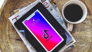 SnapTik Jadi Andalan Download Video TikTok Tanpa Watermark, Ini Faktanya