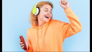 Cara Download Lagu Pakai Mp3Juice Tanpa Aplikasi, Praktis untuk Pengguna HP