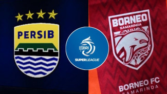 Klasemen BRI Super League 2025/26 Pekan ke-32: Ketat di Atas, Panas di Bawah