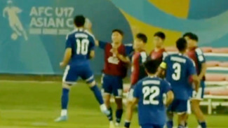 Timnas Indonesia U17 vs Jepang U17 di Laga Terakhir Grup B Piala Asia U17 2026, Bisa Lolos ke Perempat Final?