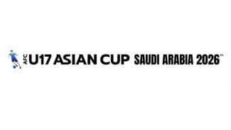 Jepang U17 Bidik Kemenangan Ketiga Beruntun Saat Hadapi Timnas Indonesia U17 di Piala Asia U17 2026