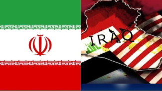 Kurdistan Irak Angkat Topi: Iran Mampu Tahan Serangan AS-Israel Hampir 2 Bulan!