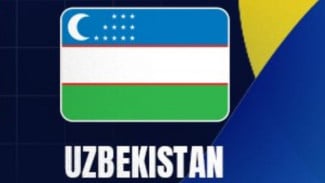 Piala Asia U17 2026: Sang Juara Bertahan Uzbekistan U17 Masih Terlalu Kuat Bagi Australia U17
