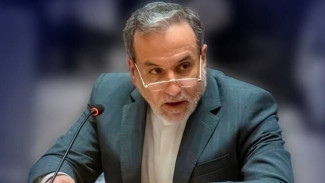 Menlu Iran Sebut Persekongkolan UEA-Israel-AS Gagal Lindungi Negara Arab: Pertaruhan yang Bodoh
