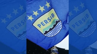 Jika 2 Syarat Ini Terwujud! Persib Bandung Juara BRI Super League 2025/26