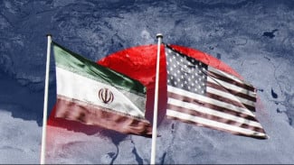 AS Tolak Semua Tuntutan Iran, Israel Siap Serang Dalam Hitungan Jam: Pintu Perang Terbuka Lebar!