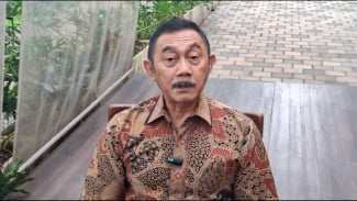 Polemik UMK Depok, Manager Immortal: Perusahaan Tidak Menutup Mata!