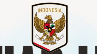 Jadwal Penjualan Tiket Timnas Indonesia di FMD Juni 2026, Berapa Harganya?