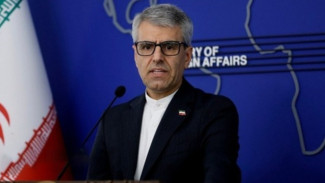 Breaking News: Kesepakatan Damai Iran vs Amerika Semakin Dekat Meski Saling Ancam