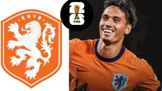 Masuk Skuad Belanda di Piala Dunia 2026, Ini Kata-kata Tijjani Reijnders