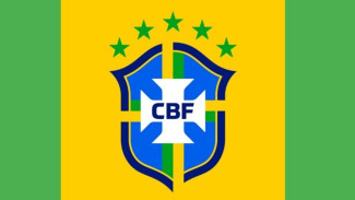 Skuad Brasil di Piala Dunia 2026, Neymar Jr Jadi Sorotan