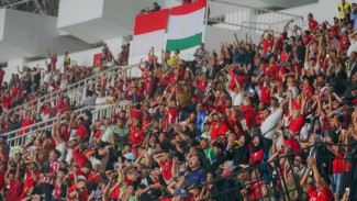 Cara Beli Tiket Piala AFF U19 2026 Offline dan Online, Ini Titik Lokasi dan Harganya