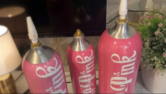 Patron Dukung Bareskrim Polri Jemput Paksa Influencer Mangkir Kasus N2O Whip Pink