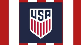 Di Bawah Asuhan Mauricio Pochettino, Inilah Skuad Amerika Serikat di Piala Dunia 2026