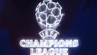 Final Liga Champions Eropa 2025/26: PSG atau Arsenal yang Mencatat Sejarah di Budapest?