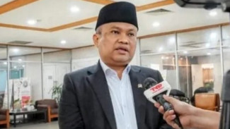 Komisi XIII DPR: Revisi UU HAM Harus Perkuat Sistem HAM Nasional, Bukan Picu Kegaduhan