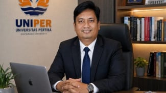 PTS Menurun, Saatnya Evaluasi Kuota Jalur Mandiri PTN
