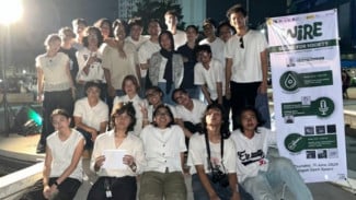 Photo Mini 3
