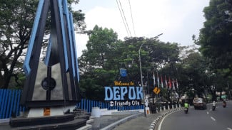 img_title