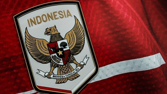 Tak Banyak yang Tahu, Pemain Ini Berpeluang Jadi Senjata Rahasia Timnas Indonesia