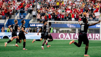 Gol Stephen Eustaquio Jadi Penentu, Kanada Lolos ke 16 Besar Piala Dunia 2026 Usai Kalahkan Afrika Selatan